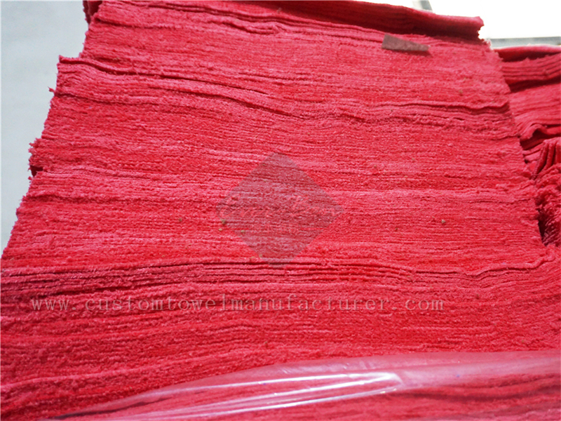 China Bulk Wholesale Custom microfiber chamois Towelsmicrofiber shower towels Supplier